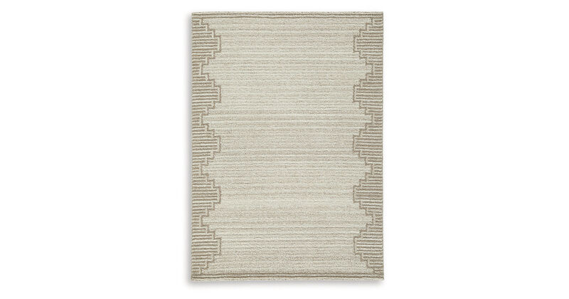 Emorymore Medium Rug image number 0