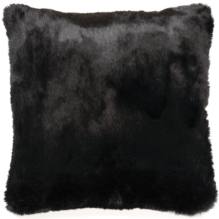 Gariland Pillow (Set of 4)