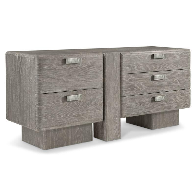 Monolith Dresser image number 0
