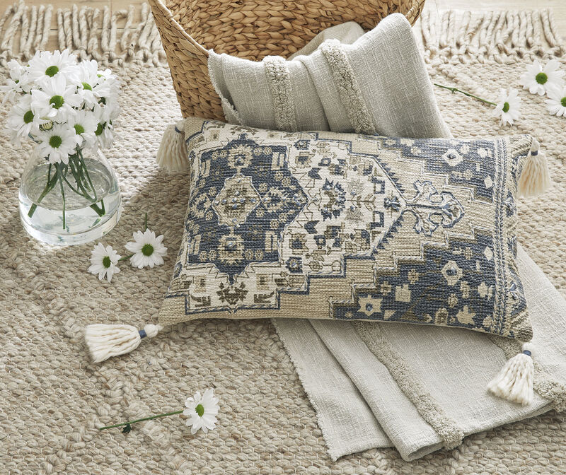 Winbury Pillow (Set of 4) image number 1