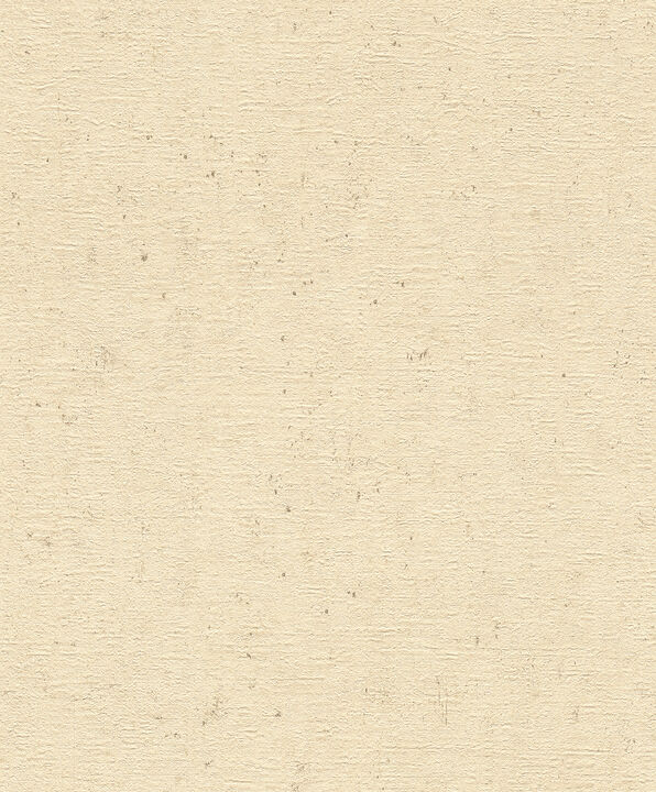 Cain Wheat Rice Texture Wallpaper