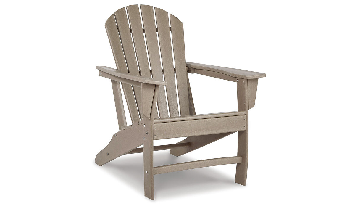 Sundown Treasure Adirondack Chair