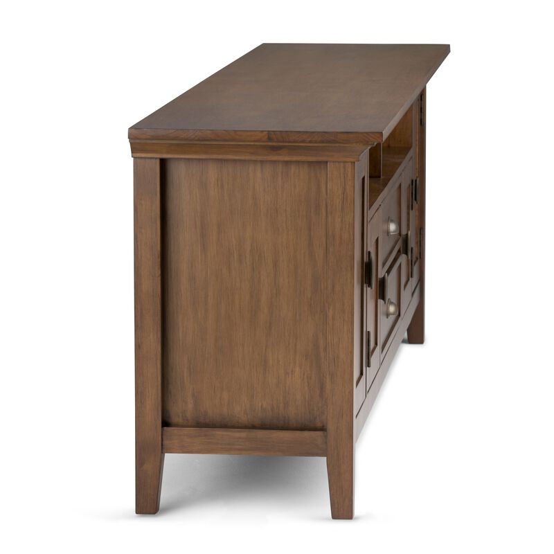 Criros TV Stand image number 5