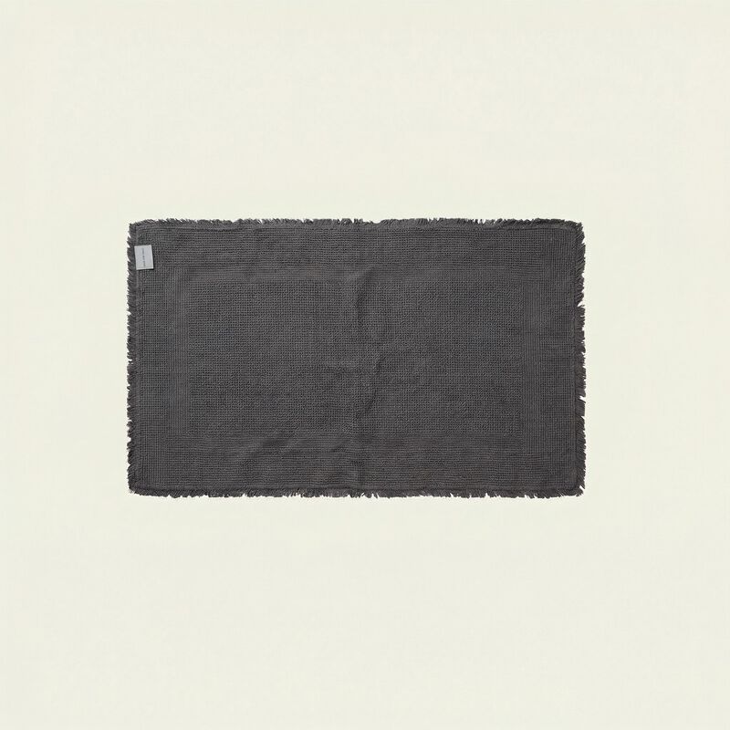Ultraplush Skid-Resistant Bath Mat image number 6