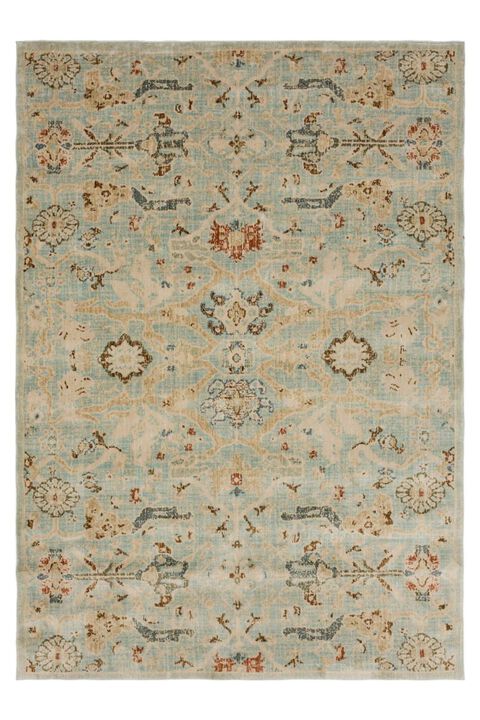 Alhambra Darro Collection