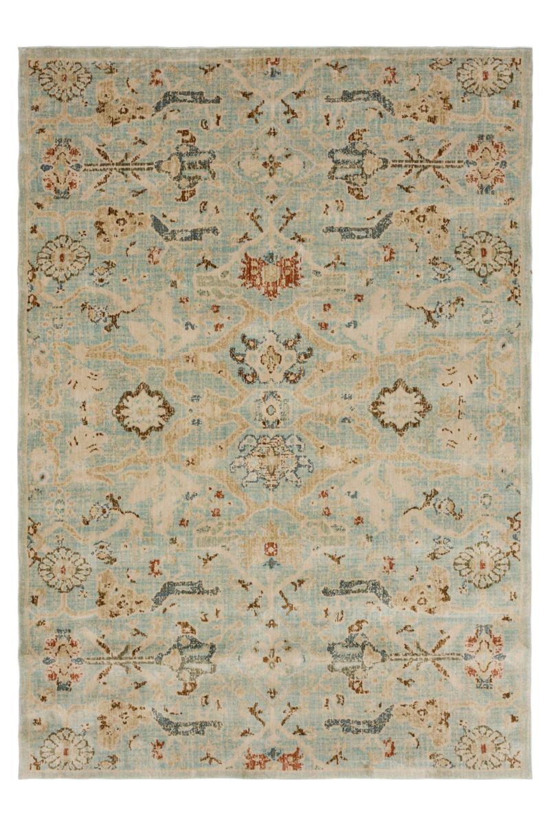 Alhambra Darro Collection image number 0