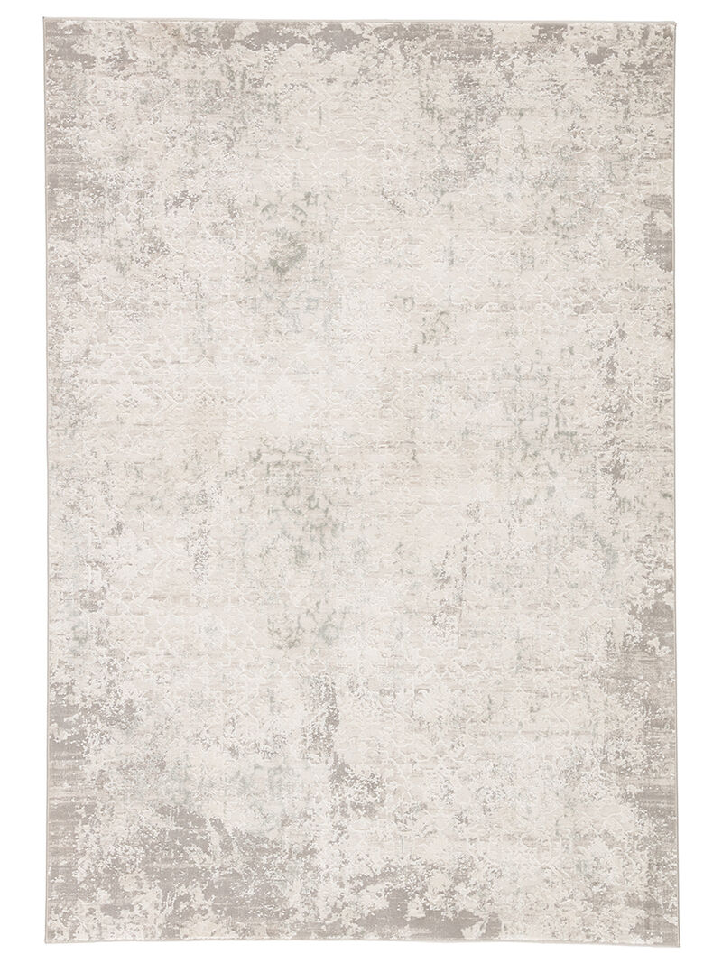 Cirque Siena Blue 10'2" x 14' Rug