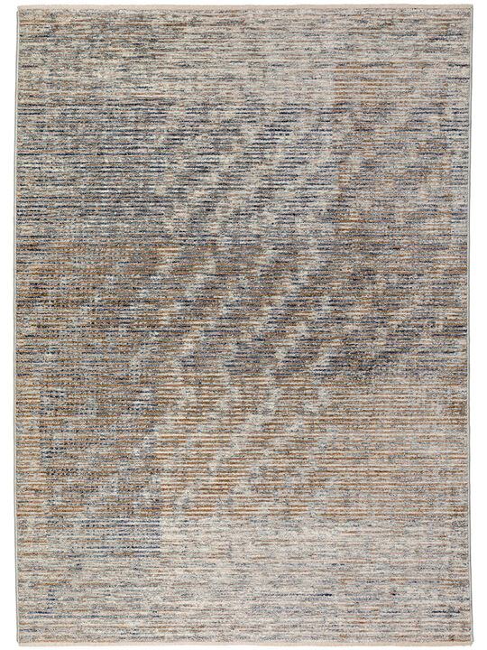 Neola NA10 Collection