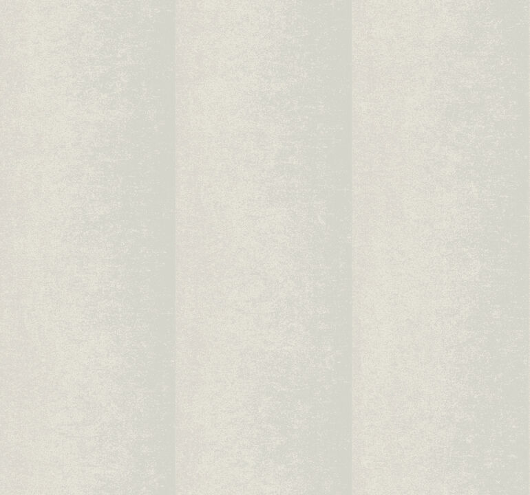 Particle Taupe Stripe Wallpaper
