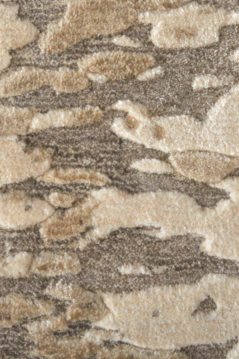 Braden 8A52F Ivory/Gray 9' x 12' Rug image number 7