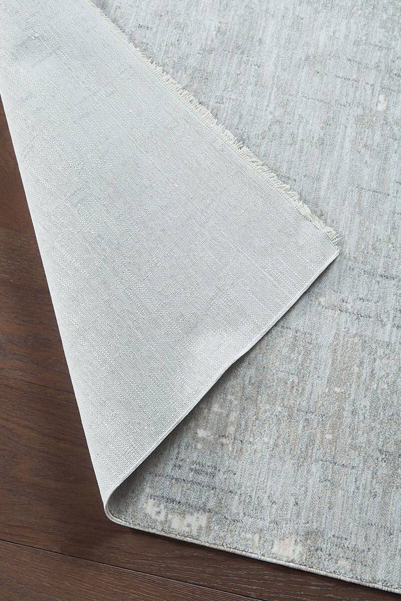 Ballad Kosta Nomad 9' x 12' Rug image number 6