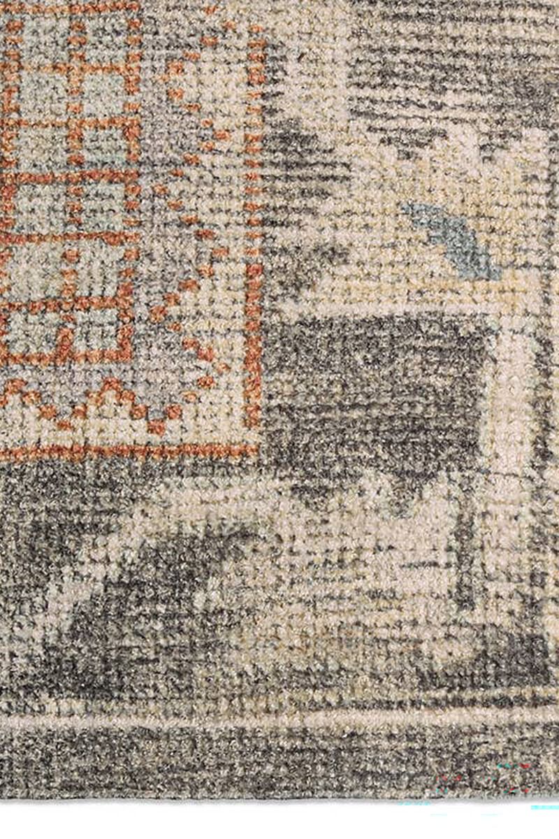 Theo Palar Alfalfa 8'6" x 11'6" Rug image number 3