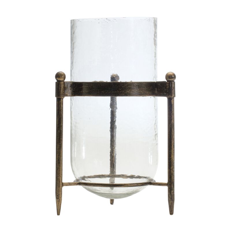 Stylish Candle Holder for Home Décor and Ambient Lighting