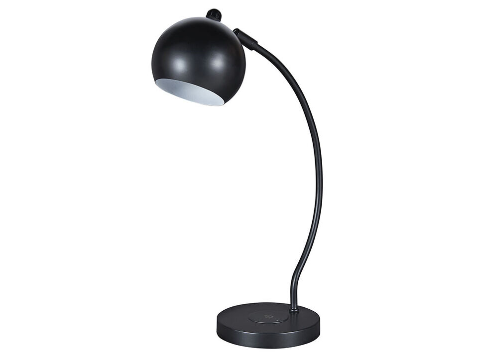 Marinel Desk Lamp