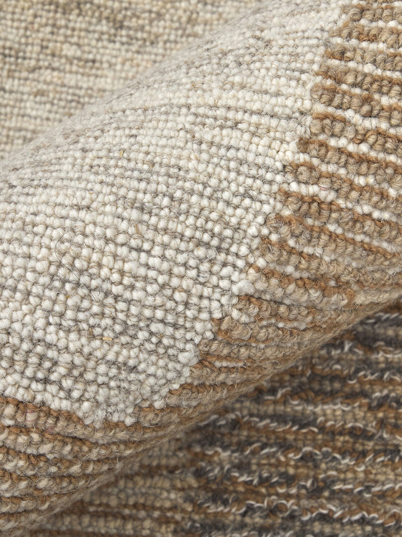 Pollock 8953F Collection