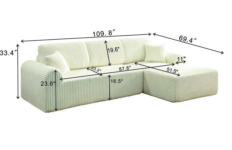 Zafmon Cloud Sectional image number 2