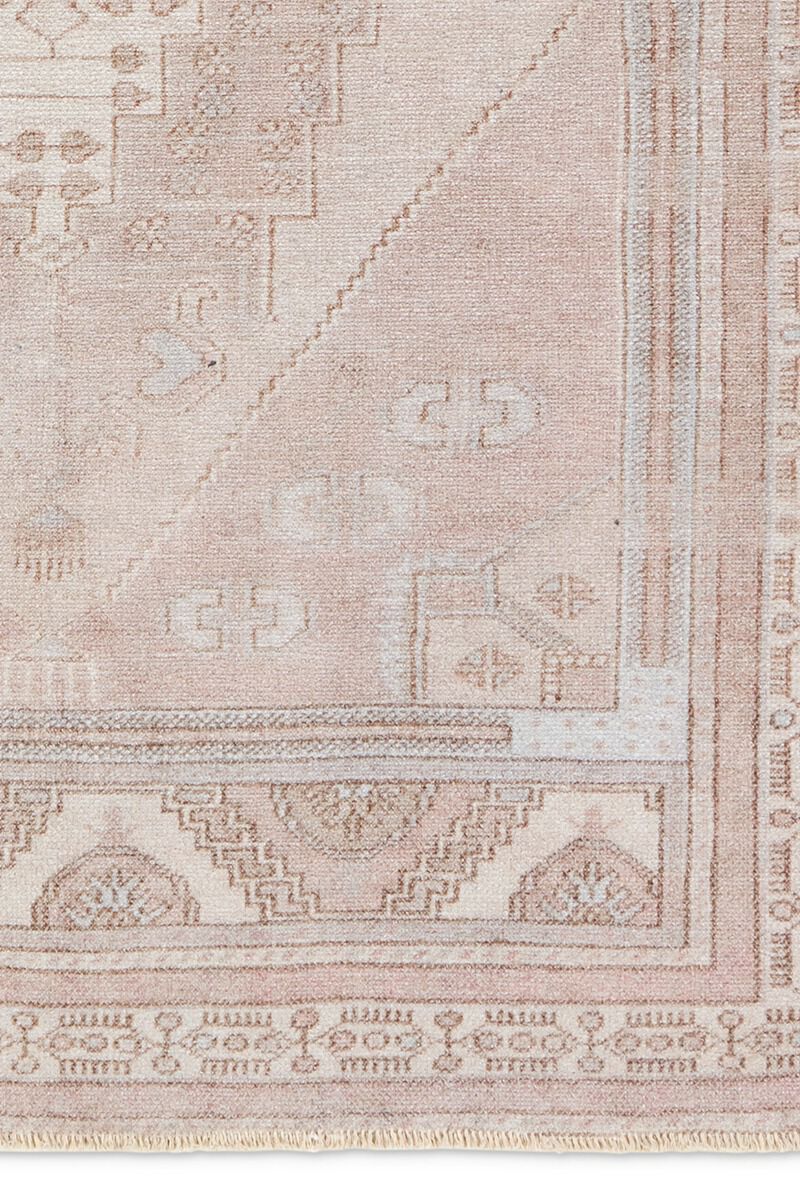 Lumal Orame Collection image number 4