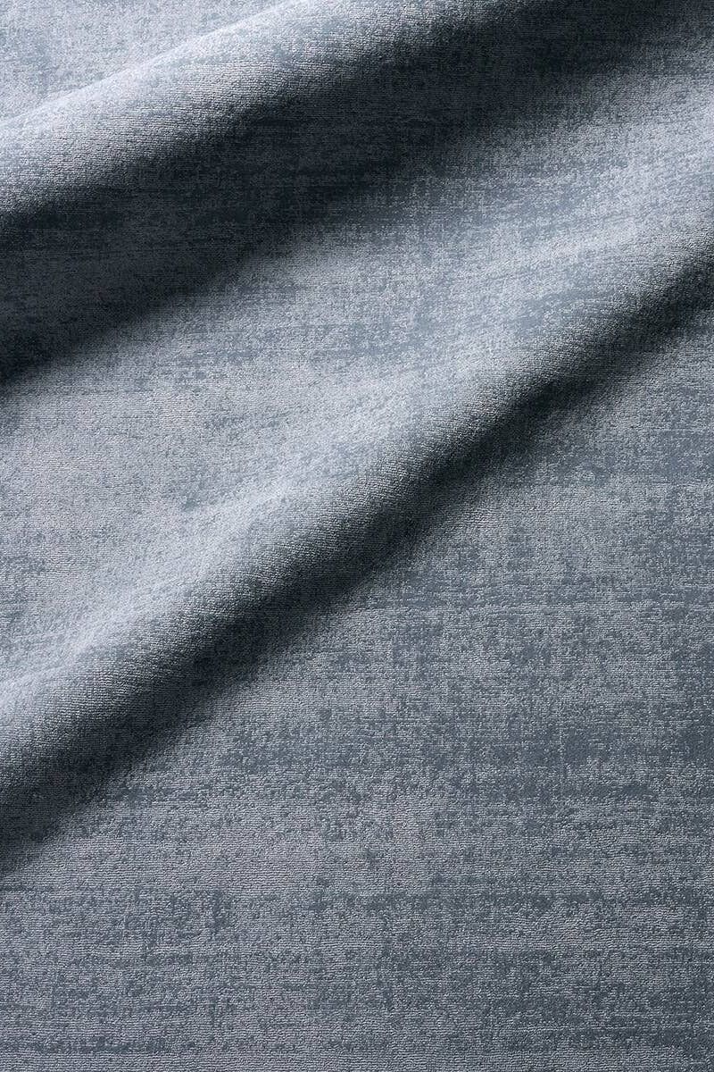 Fletcher Arcus Silver 8'6" x 11'6" Rug image number 5
