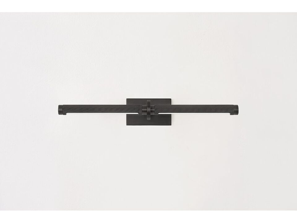 Deptford Picture Light