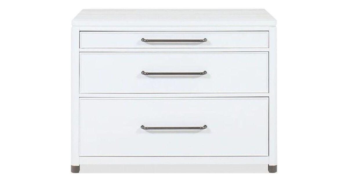 Norah Workstation Combo File