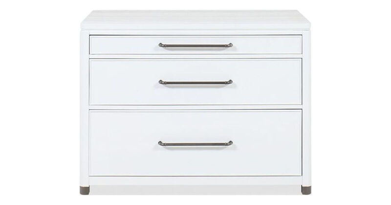 Norah Workstation Combo File image number 0