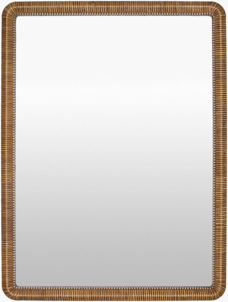 Runa Accent Mirror image number 0