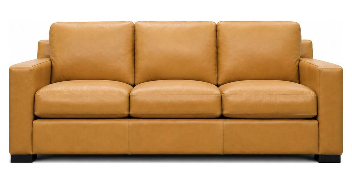Madison Sofa