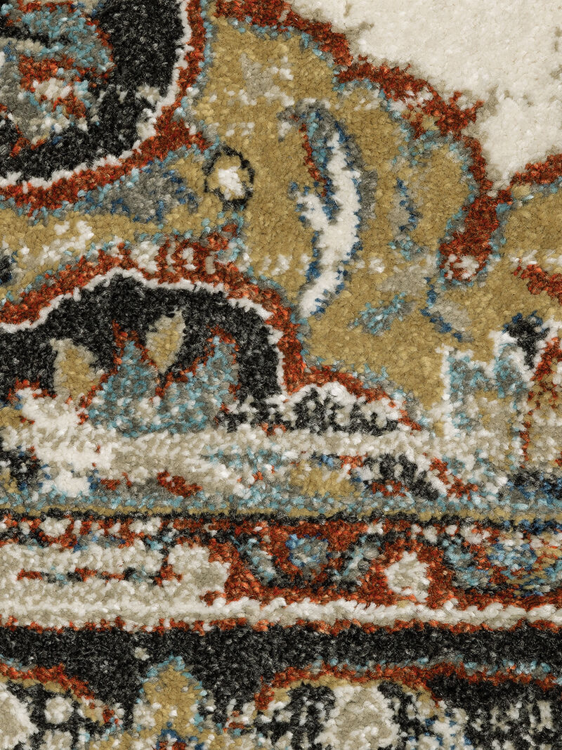 Venice 54X Collection image number 3