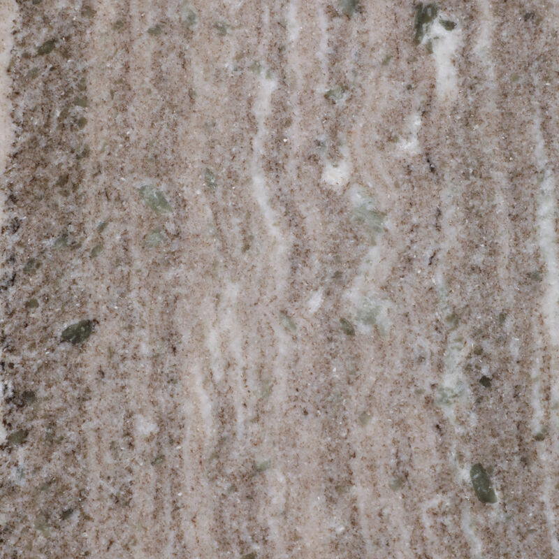 Morchana Marble Top Accent Table image number 5