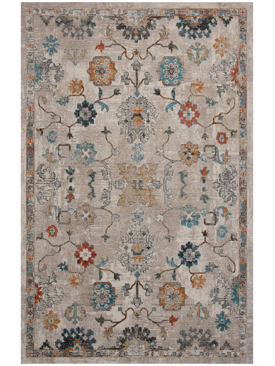 Intrigue ITG112 Collection