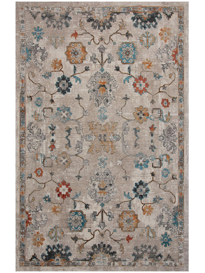 Intrigue ITG112 Collection