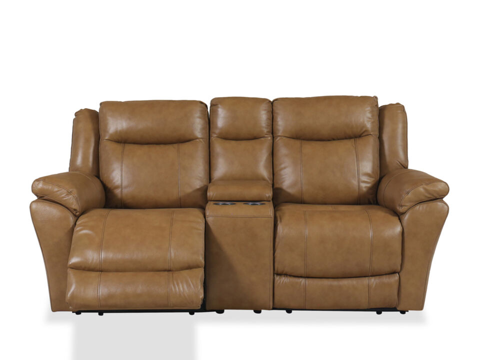 Canyon 3-Piece Power Loveseat