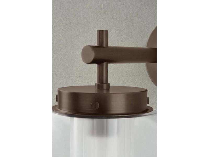 Marco Exterior Wall Sconce image number 2