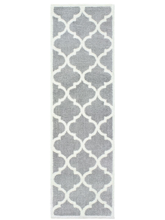 Verona 529H Collection