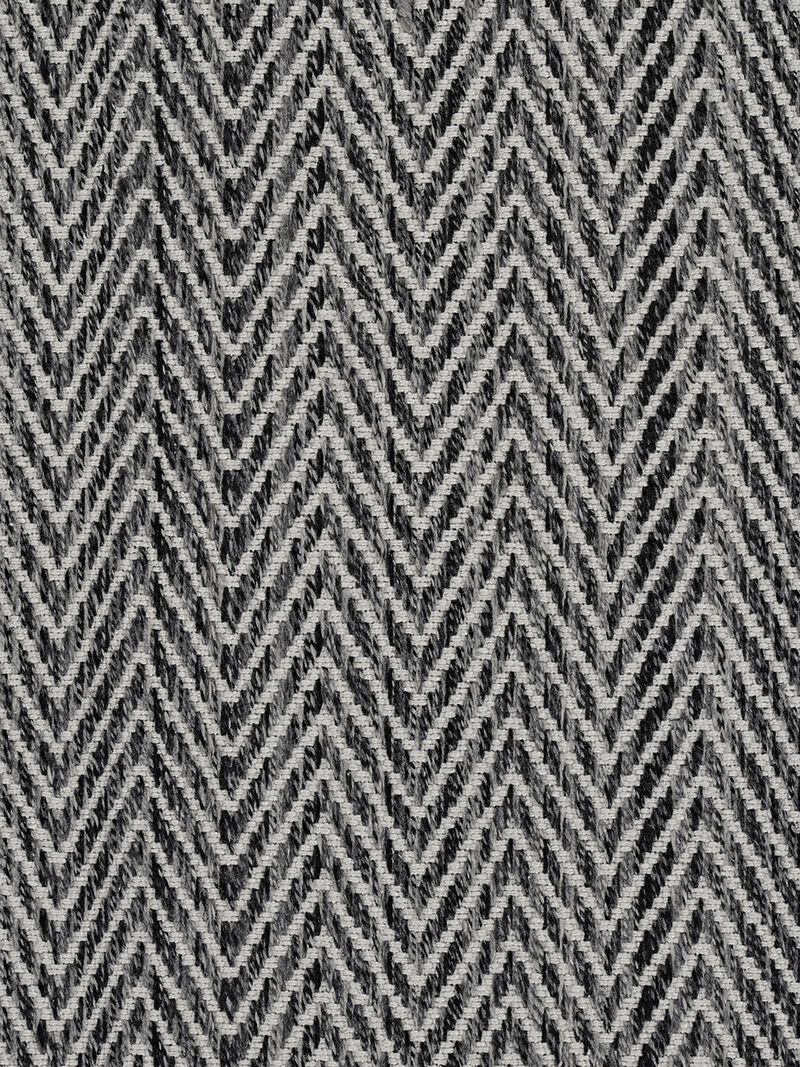Provo PV2 Charcoal 2'3" x 7'6" Rug