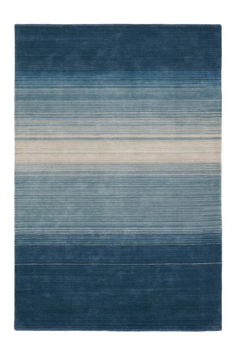 Cambrian Prelude Collection
