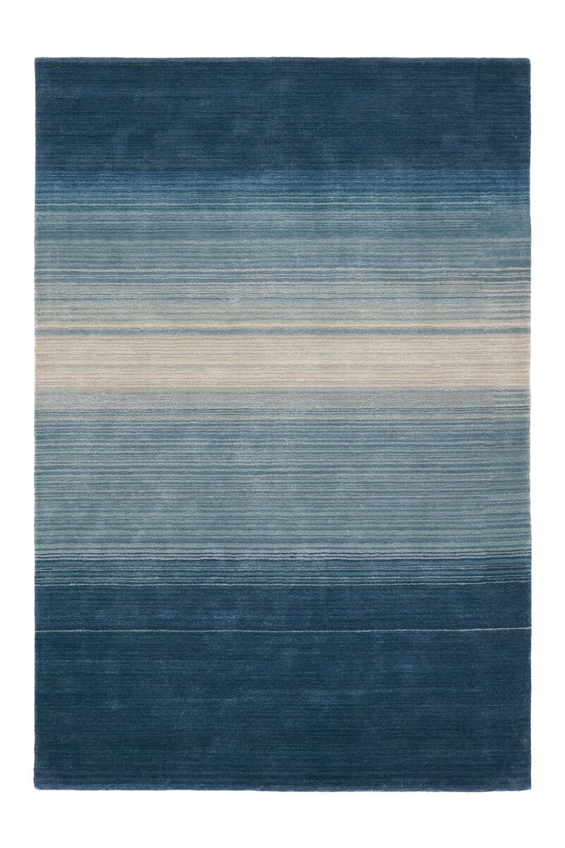 Cambrian Prelude Island Fossil 9' x 12' Rug image number 0