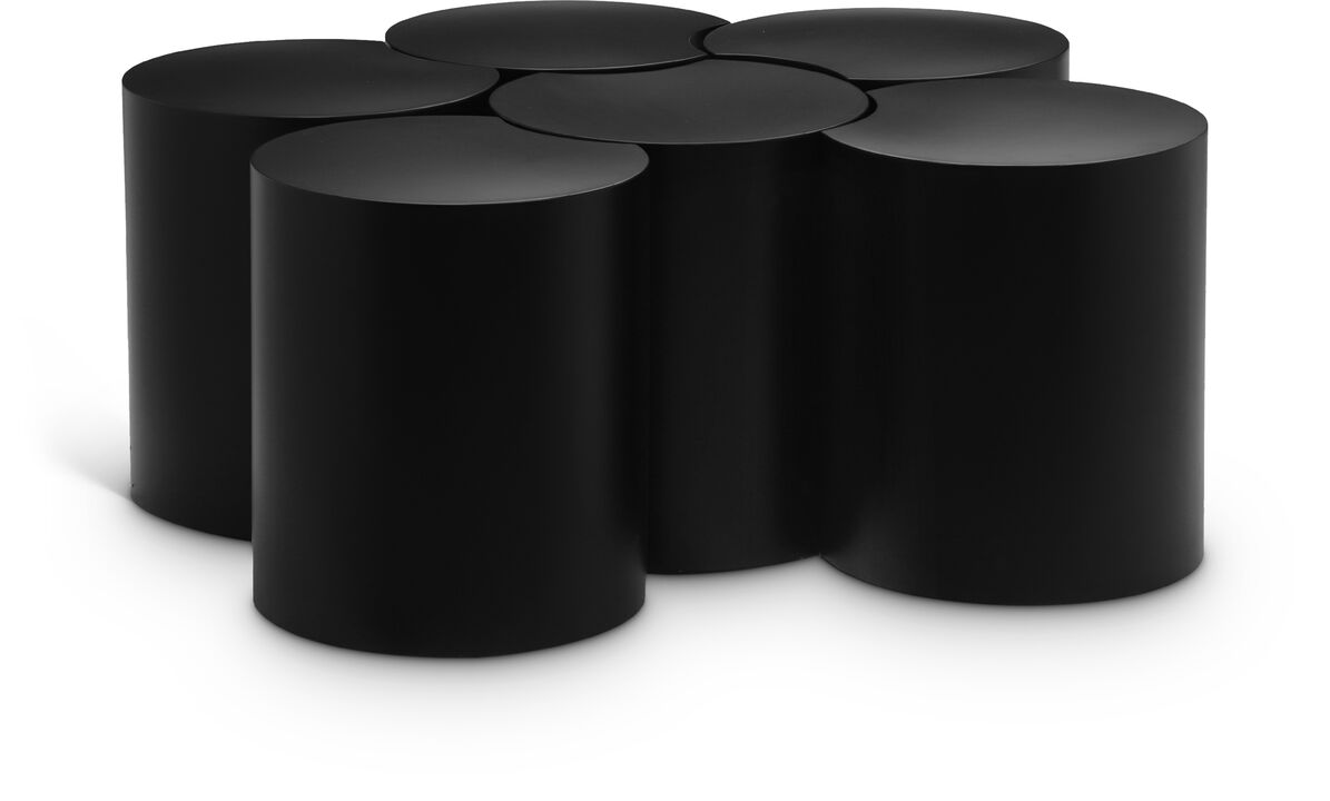 Meridian Furniture Dimple Coffee Table