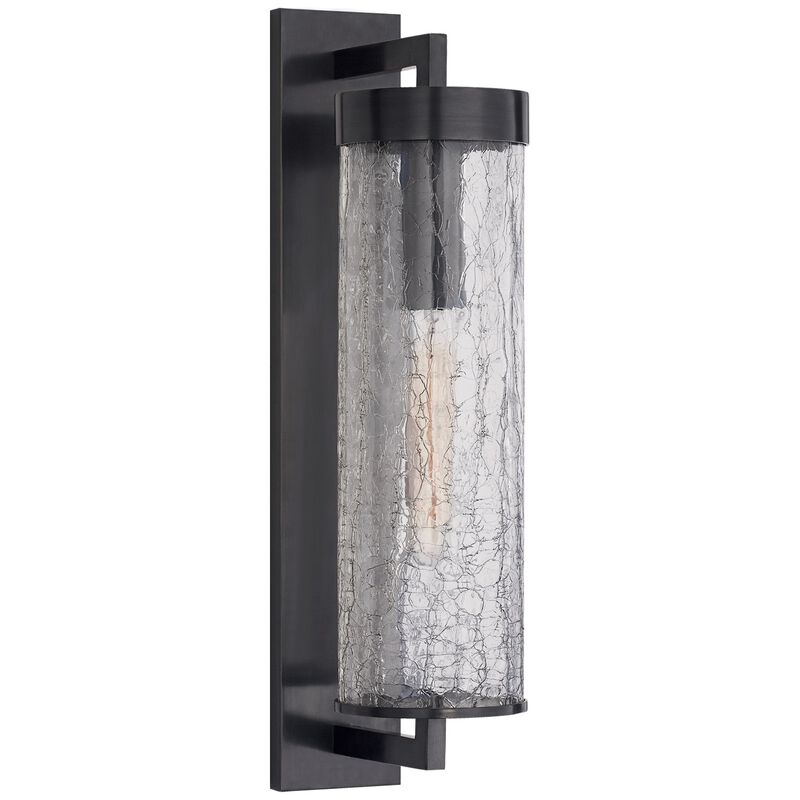 Liaison Lg Bracket Wall Sconce