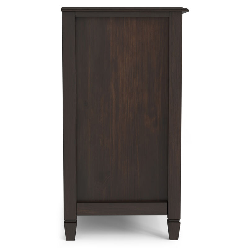 Retesk Sideboards image number 6