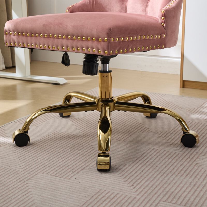 Pefle Office Chair image number 6