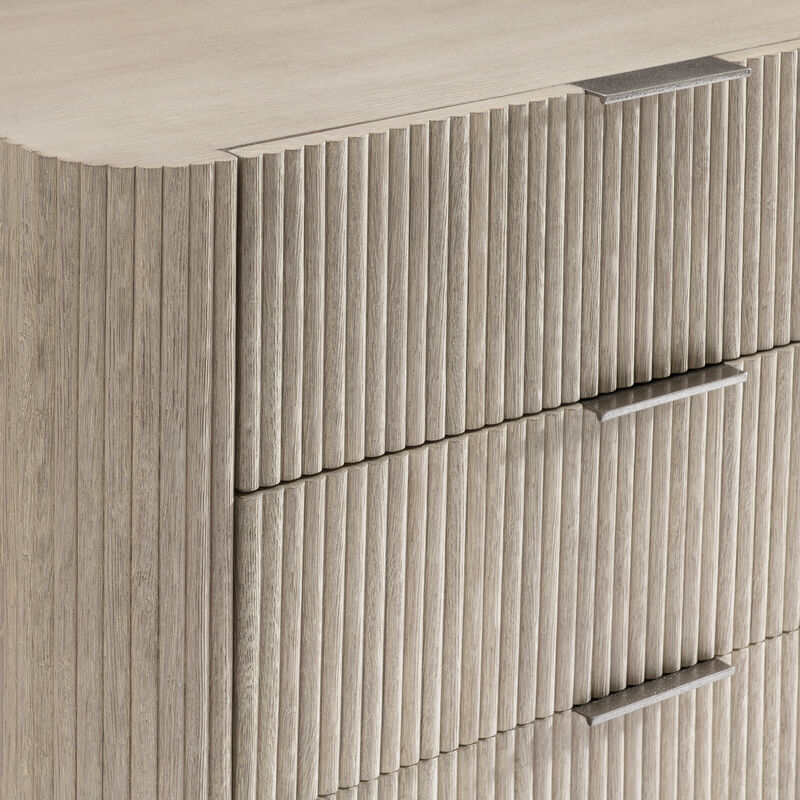 Lucerne Dresser image number 3