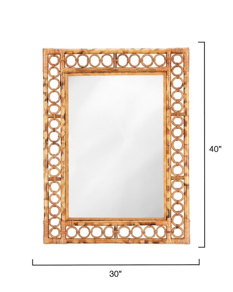Marche Mirror image number 3