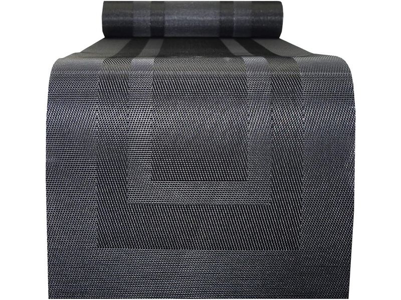 Placemats with Matching Table Runner image number 1