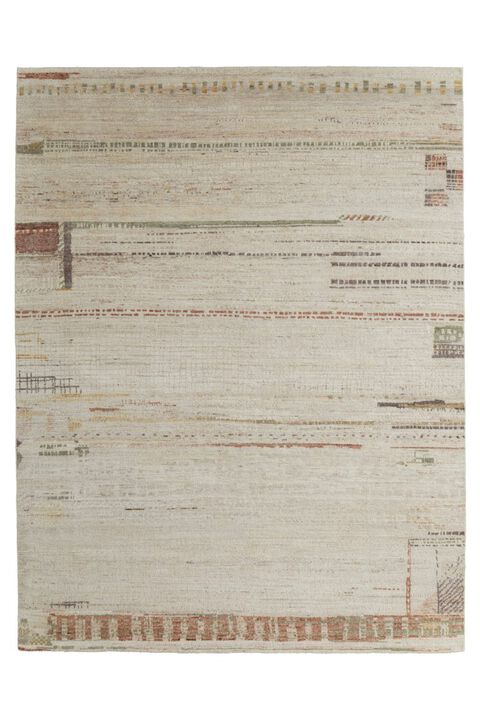 Kasbah 69G2F Collection