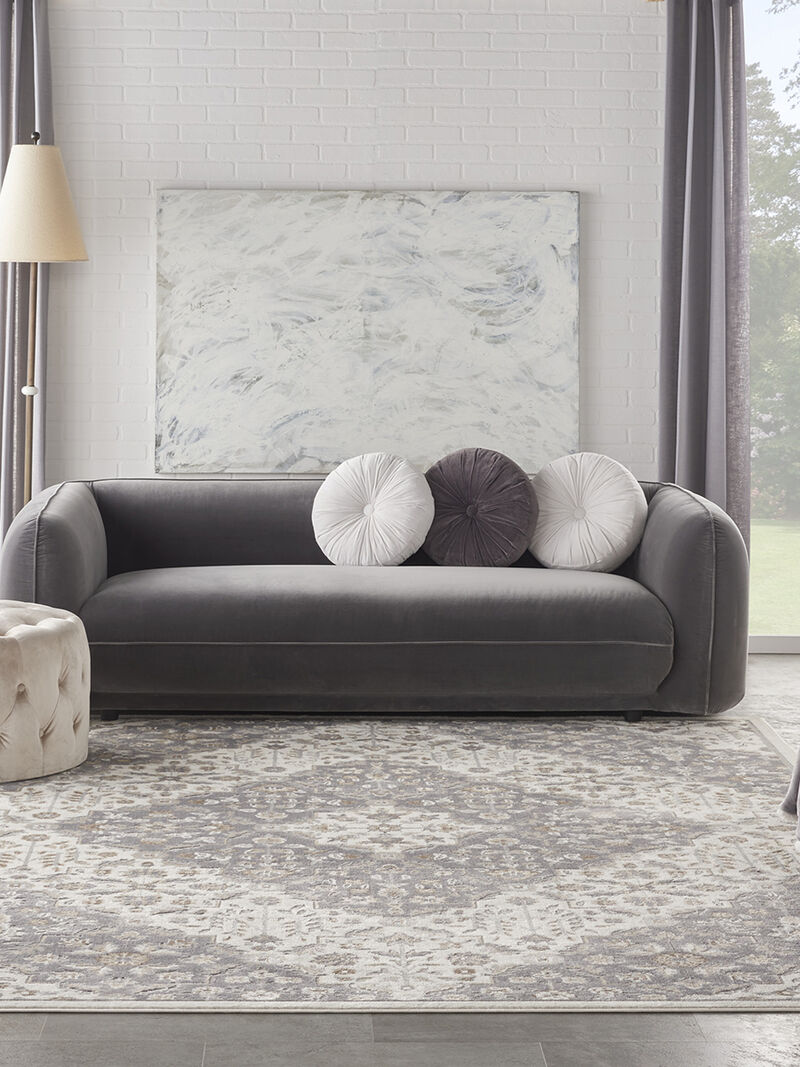 Elation ETN08 Collection