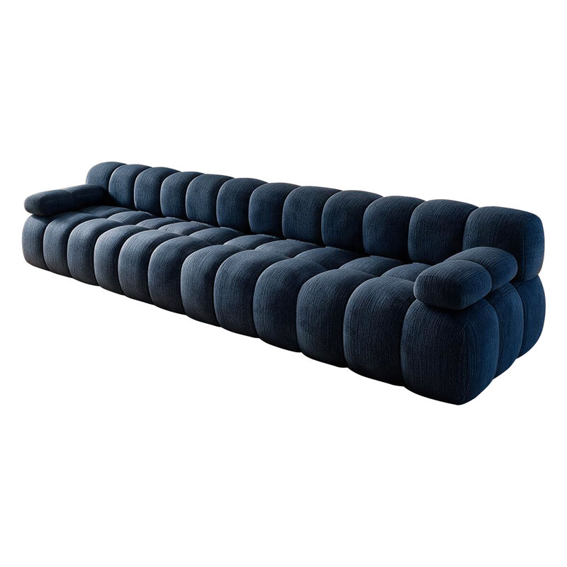 Vorv Sofa image number 5
