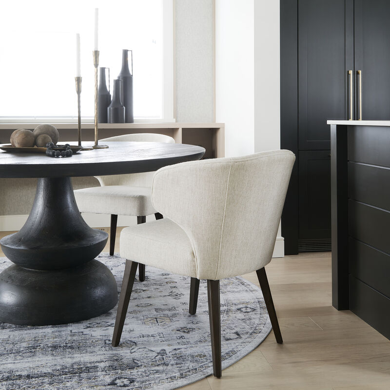 Levit Large Candle Holder