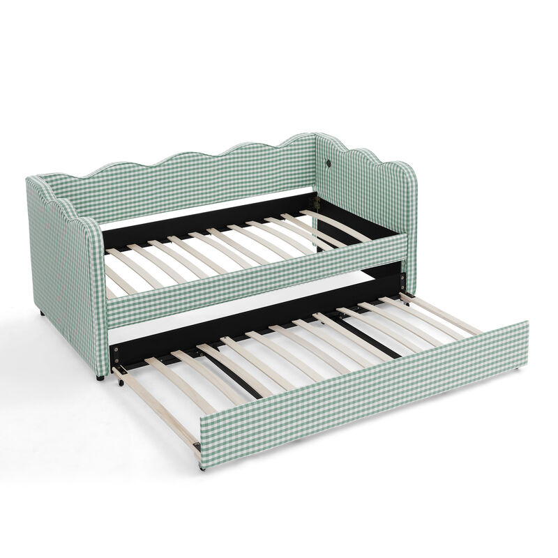 Nekmim Daybed image number 4