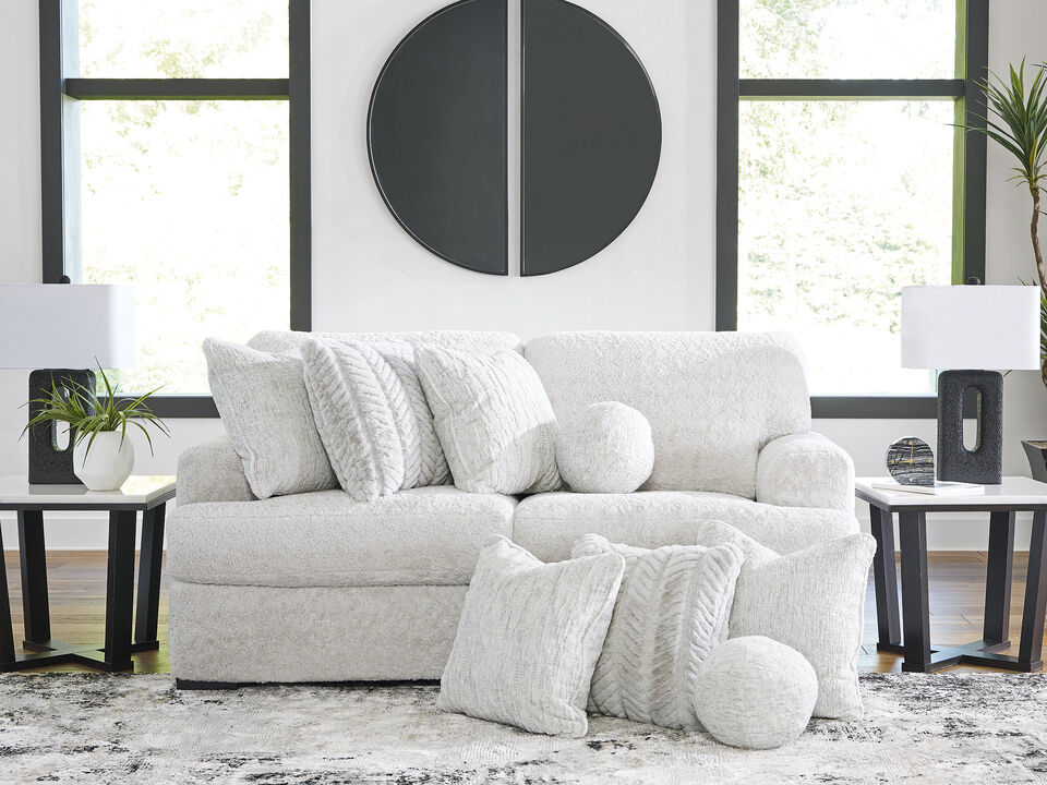 Snodoodle 2-Piece Sectional